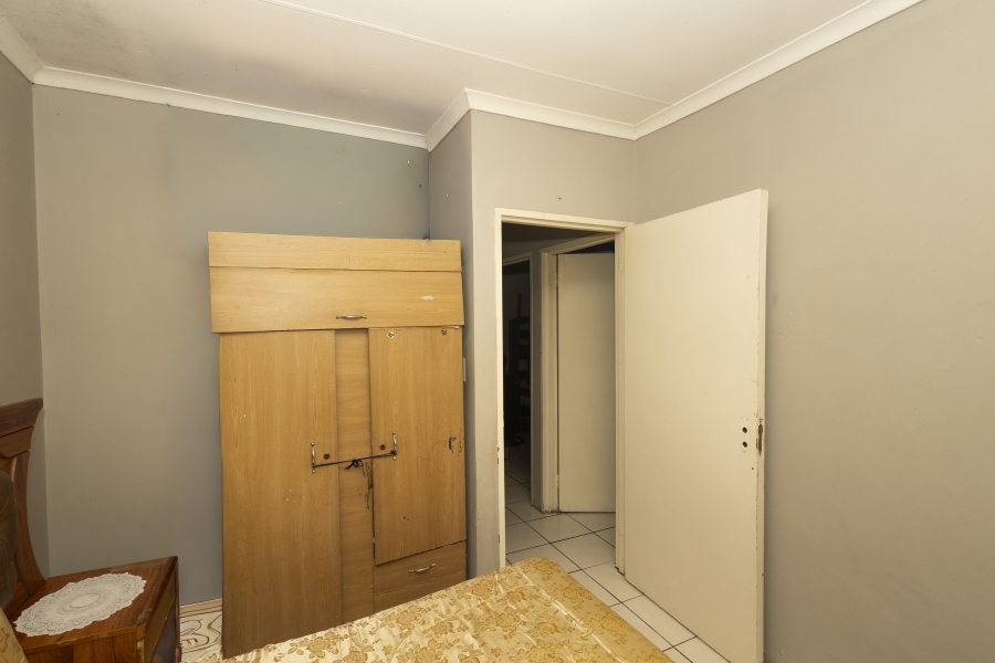 3 Bedroom Property for Sale in Highbury Park Western Cape